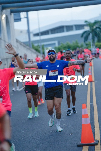PanamaCityMarathon-achtarfoto-102824.jpg