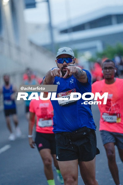 PanamaCityMarathon-achtarfoto-102825.jpg