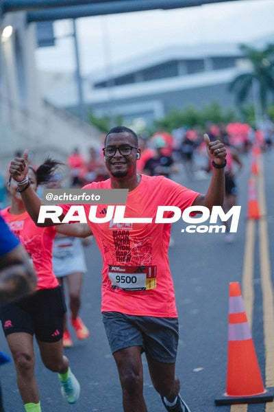 PanamaCityMarathon-achtarfoto-102826.jpg