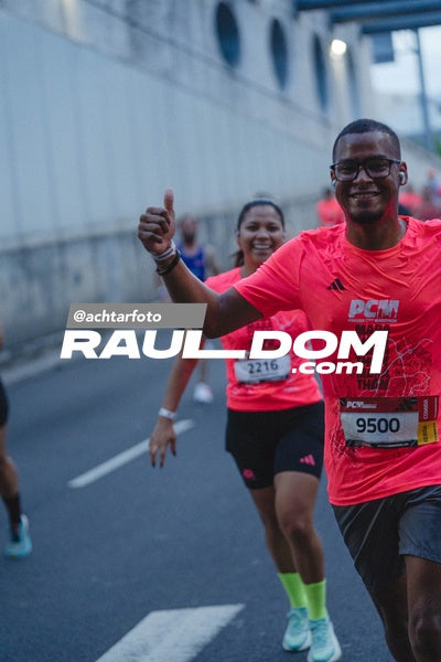 PanamaCityMarathon-achtarfoto-102827.jpg
