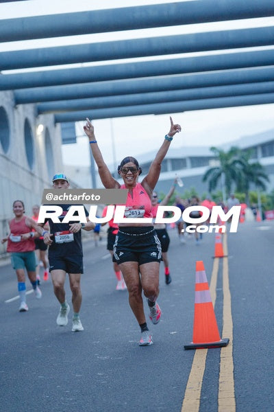 PanamaCityMarathon-achtarfoto-102829.jpg