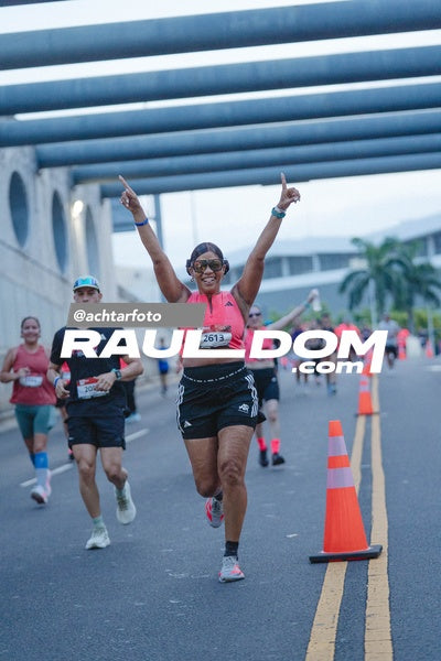PanamaCityMarathon-achtarfoto-102830.jpg