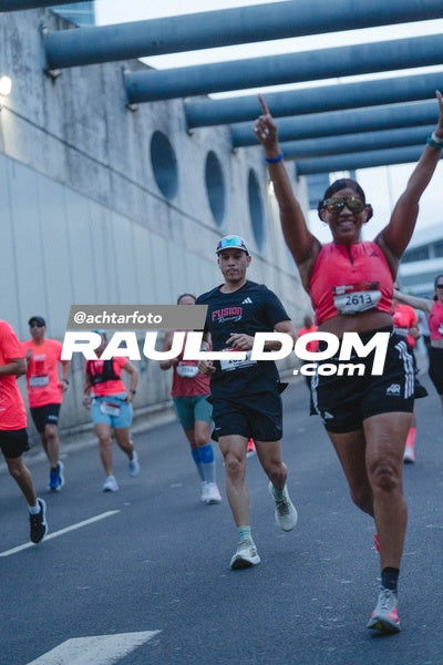 PanamaCityMarathon-achtarfoto-102831.jpg