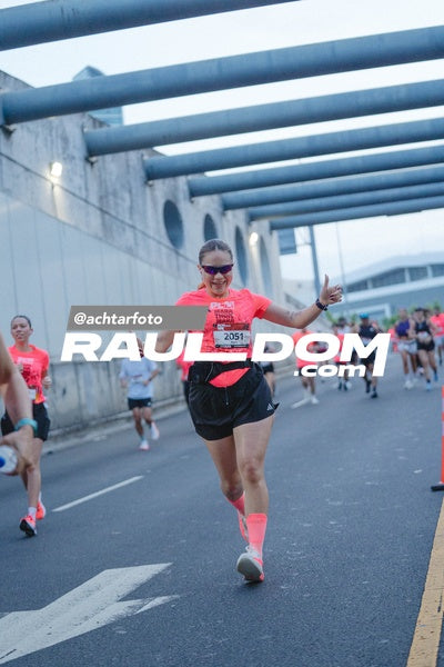PanamaCityMarathon-achtarfoto-102833.jpg