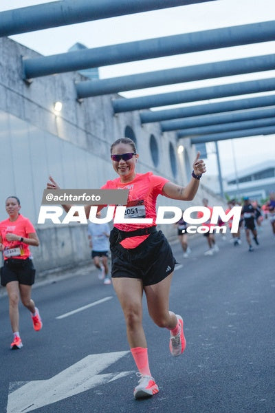PanamaCityMarathon-achtarfoto-102834.jpg