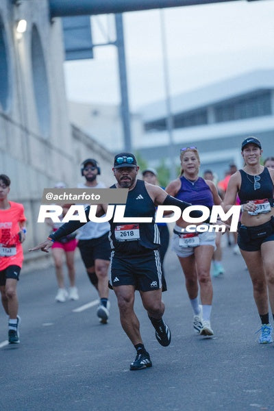 PanamaCityMarathon-achtarfoto-102836.jpg