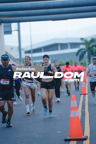PanamaCityMarathon-achtarfoto-102837.jpg