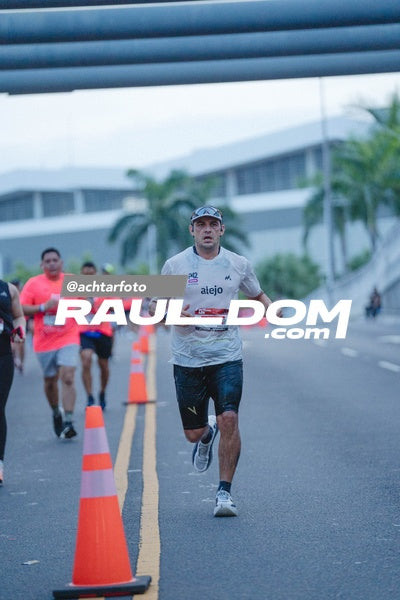 PanamaCityMarathon-achtarfoto-102839.jpg
