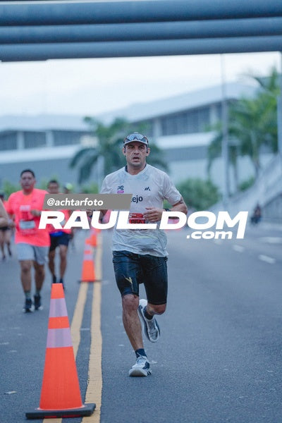 PanamaCityMarathon-achtarfoto-102840.jpg