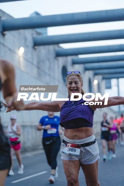 PanamaCityMarathon-achtarfoto-102841.jpg