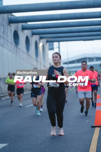PanamaCityMarathon-achtarfoto-102842.jpg