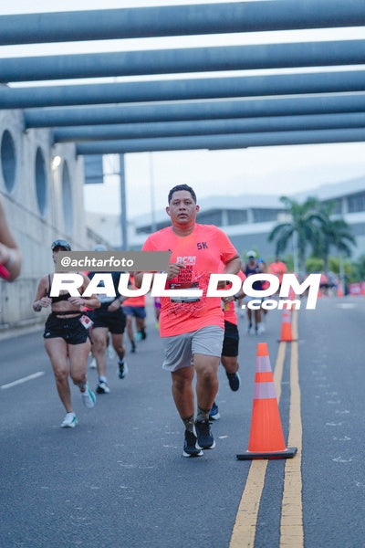 PanamaCityMarathon-achtarfoto-102843.jpg