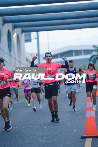 PanamaCityMarathon-achtarfoto-102844.jpg