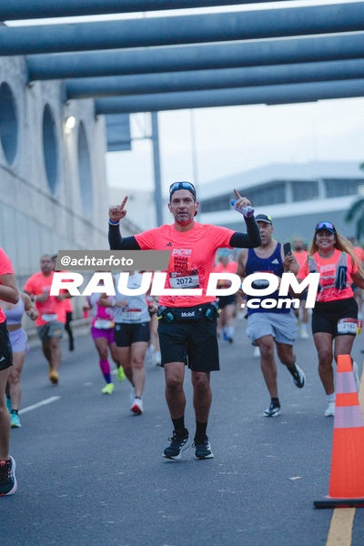 PanamaCityMarathon-achtarfoto-102845.jpg