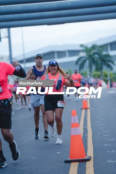 PanamaCityMarathon-achtarfoto-102846.jpg