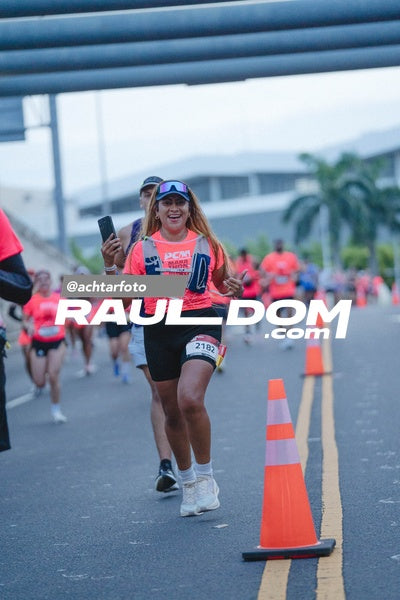 PanamaCityMarathon-achtarfoto-102847.jpg