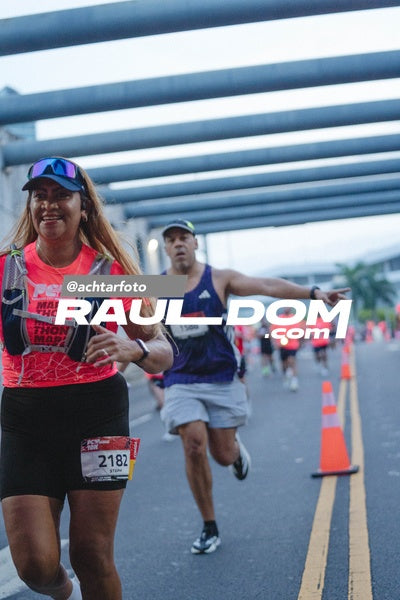 PanamaCityMarathon-achtarfoto-102848.jpg