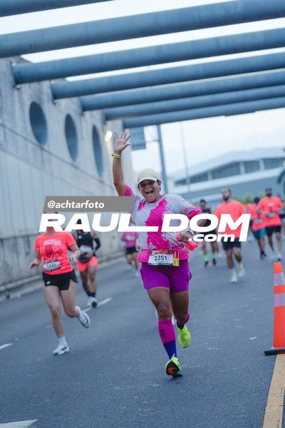 PanamaCityMarathon-achtarfoto-102850.jpg
