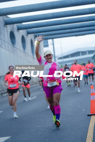PanamaCityMarathon-achtarfoto-102851.jpg