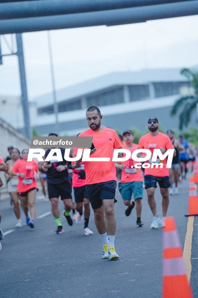 PanamaCityMarathon-achtarfoto-102852.jpg
