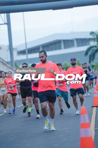 PanamaCityMarathon-achtarfoto-102853.jpg