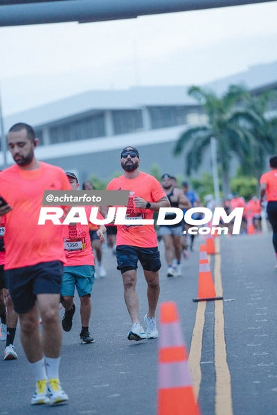 PanamaCityMarathon-achtarfoto-102854.jpg