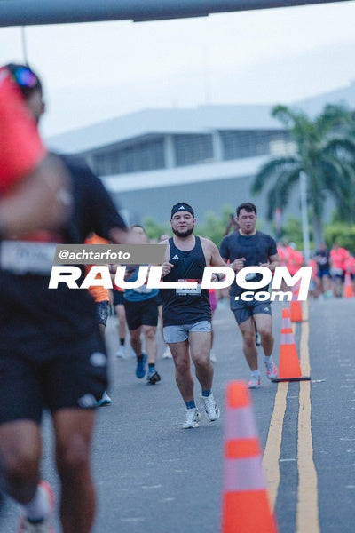 PanamaCityMarathon-achtarfoto-102858.jpg