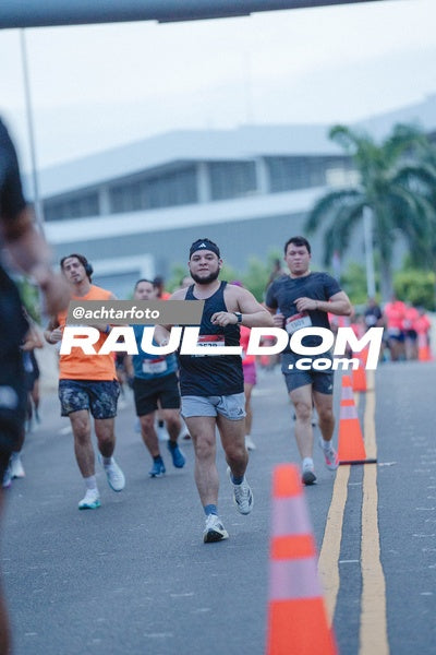 PanamaCityMarathon-achtarfoto-102859.jpg