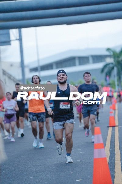 PanamaCityMarathon-achtarfoto-102860.jpg