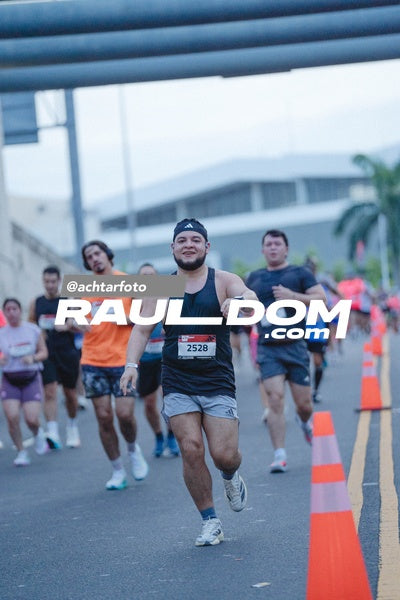 PanamaCityMarathon-achtarfoto-102861.jpg