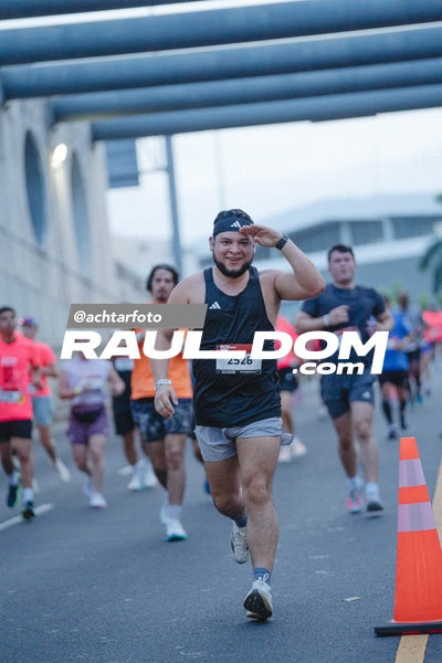 PanamaCityMarathon-achtarfoto-102862.jpg