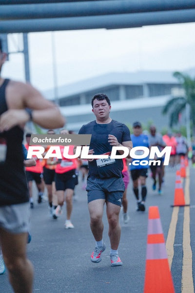 PanamaCityMarathon-achtarfoto-102863.jpg