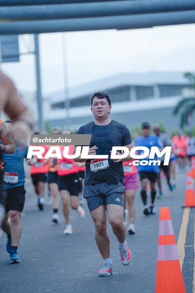 PanamaCityMarathon-achtarfoto-102864.jpg
