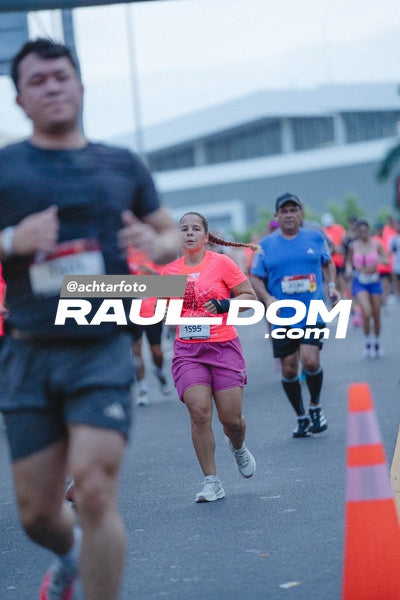 PanamaCityMarathon-achtarfoto-102865.jpg