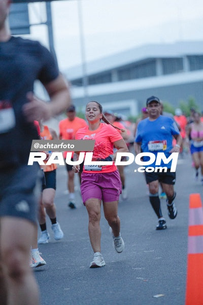 PanamaCityMarathon-achtarfoto-102866.jpg