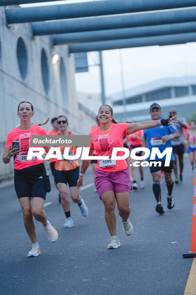PanamaCityMarathon-achtarfoto-102867.jpg