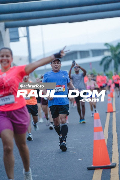 PanamaCityMarathon-achtarfoto-102868.jpg
