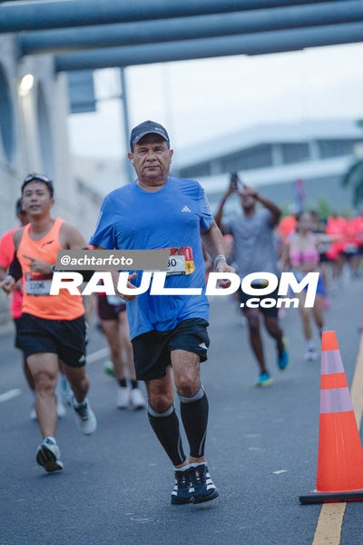PanamaCityMarathon-achtarfoto-102869.jpg
