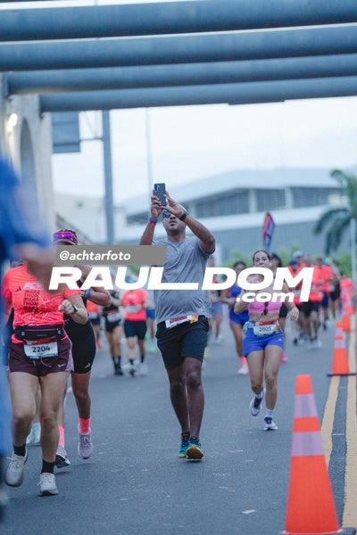 PanamaCityMarathon-achtarfoto-102870.jpg