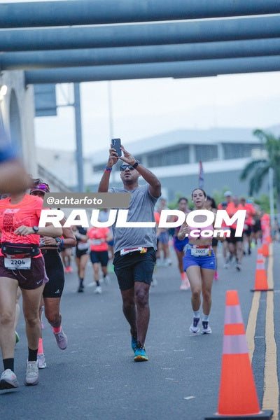 PanamaCityMarathon-achtarfoto-102871.jpg