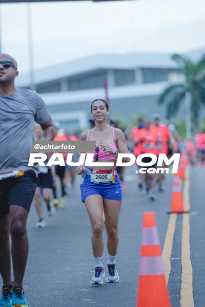 PanamaCityMarathon-achtarfoto-102872.jpg