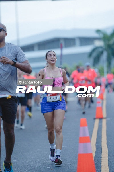 PanamaCityMarathon-achtarfoto-102873.jpg