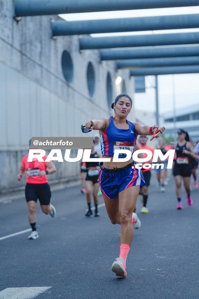 PanamaCityMarathon-achtarfoto-102874.jpg