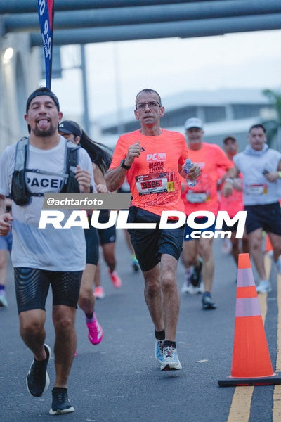 PanamaCityMarathon-achtarfoto-102877.jpg