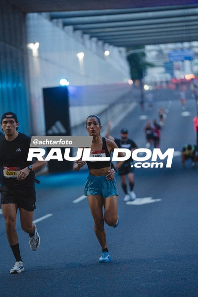 PanamaCityMarathon-achtarfoto-102878.jpg