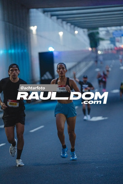 PanamaCityMarathon-achtarfoto-102879.jpg