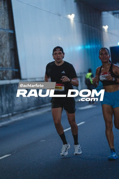 PanamaCityMarathon-achtarfoto-102880.jpg