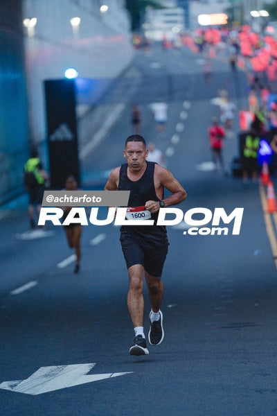 PanamaCityMarathon-achtarfoto-102881.jpg