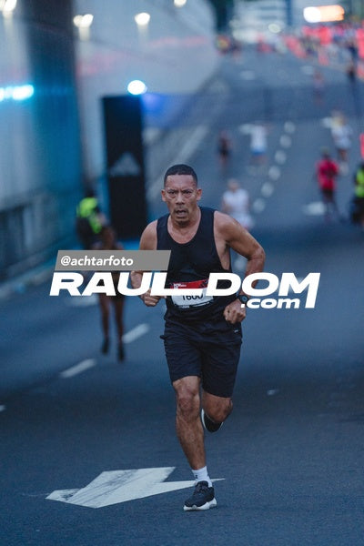PanamaCityMarathon-achtarfoto-102882.jpg