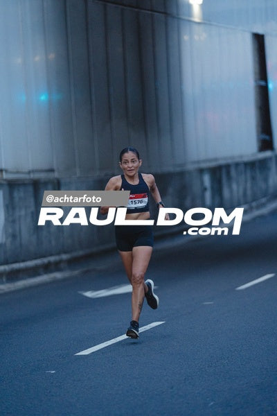 PanamaCityMarathon-achtarfoto-102883.jpg